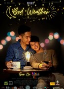 Плохая погода