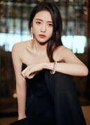 Цай Вэнь Цзин (Elvira Cai: Cai Wen Jing)