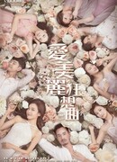 Красавица и босс