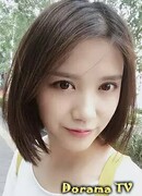 Цзян Жуй Цзэ (Jiang Rui Ze: 蒋蕊泽)