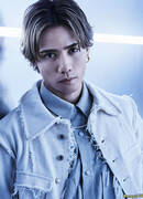 Камия Кэнта (Kamiya Kenta: 神谷健太)