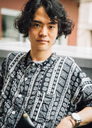 Накахара Хироси (Nakahara Hiroshi)