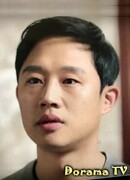 Ким Кён Иль (Kim Kyung Il: 김경일)