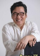 Юн Иль Сан (Yoon Il Sang: 윤일상)