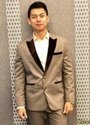 Жером Палпаран (Gerome Palparan)