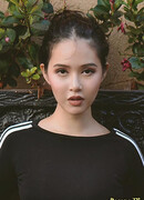 Оу Ян Чунь Сяо (Aurora Ouyang: Ou Yang Chun Xiao)