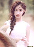 Сунь Цзя Лу (Sun Jia Lu: 孙嘉璐)