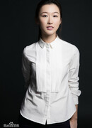 Се Линь Тун (Showna Xie: Xie Lin Tong)