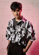 Тора Торанин Маносудпрасит (Tora Toranin Manosudprasit: ทอระ ธรณินทร์ มโนสุดประสิทธิ์)