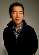 Ли Айзек Чун (Lee Isaac Chung)