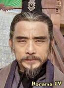 Чжу Пэн Чэн (Zhu Peng Cheng: 朱鹏程)