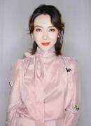 Чэнь Шу (Chen Shu (1977): 陈数)