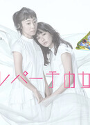 Ассоциация девушек нильского окуня