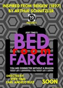 Фарс в спальне