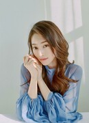 Чэнь Цзинь Жу (Chen Jin Ru: 陈瑾如)