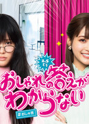 Я не знаю, как модно