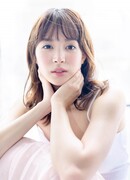 Сэкимидзу Нагиса (Sekimizu Nagisa: 関水渚)