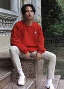 Элджей Расселл (Lj Russell)