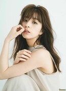 Янаги Юрина (Yanagi Yurina: 柳ゆり菜)