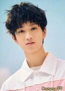 Ао Цзы И (Ao Zi Yi: 敖子逸)