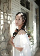 Чжу Ли (Zhu Li: 朱莉)