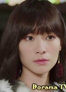 Ян Цзин (Peace Yang: Yang Jing)