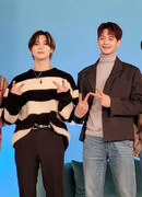 The Ringtone: SHINee Is Back