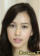 Келли Фу (Kelly Fu: 傅嘉莉)