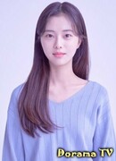 Ким Ин И (Kim In Yi: 김인이)