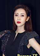 Чу Юэ (Chu Yue: 楚月)