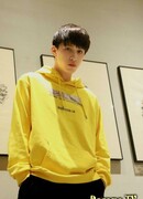 Ли Тянь Ци (Li Tian Qi: 李天琪)