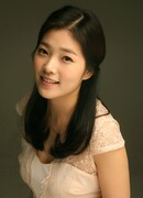 Ли Сэ Бёль (Lee Sae Byul: 이새별)