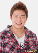 Ямада Кэнта (Yamada Kenta: 山田健太)