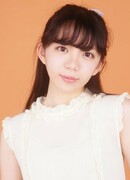 Аракава Минори (Arakawa Minori: 荒川実里)