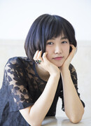 Хон Юни (Hong Yuni: 洪潤梨)