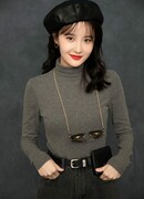 Ван Чжи И (Wang Zhi Yi: 王之一)