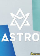 ASTRO DDOCA