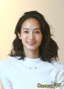 Хань Нин (Han Ning: 韓寧)