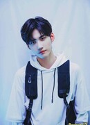 Чжоу Кэ Юй (Daniel Zhou: Zhou Ke Yu)