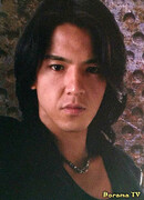 Ёдза Эрику (Yoza Eriku: 与座重理久)