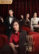 Мы все одиноки