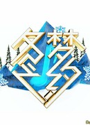 Обещание зимней мечты