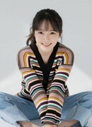 О Со Хён (Oh So Hyun: 오소현)