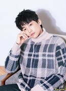 Го Тхэ Джин (Go Tae Jin: 고태진)