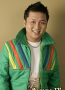 Линь Юй Чи (Nadow Lin: Lin Yu Chih)