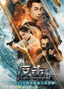 Ответный удар