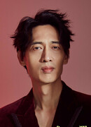 Гун Лэй (Gong Lei: 公磊)