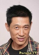 Ши Лян (Shi Liang: 石凉)