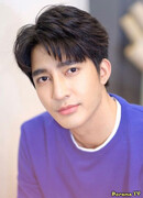 Эрт Пирапат Ваттанасетсири (Earth Pirapat Watthanasetsiri: เอิร์ท พิรพัฒน์ วัฒนเศรษสิริ)