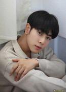 Микс Сахапхап Вонрат (Mix Sahaphap Wongratch: มิกษ์ สหภาพ วงศ์ราษฎร์)